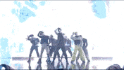Stray Kids GIF by 2024 MTV Video Music Awards