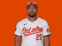 Peace Out Goodbye GIF by MLB
