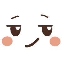 Tiramisu Sticker by donuts communication SA