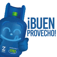 zetagasgt comida guatemala cocina saludos Sticker