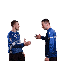 pfadiwinterthur handballschweiz pfadiwinterthur gmeinsamfürpfadi Sticker