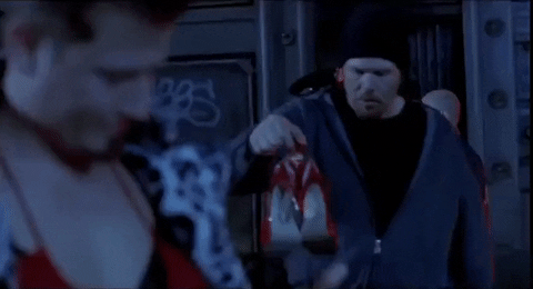 country music GIF by Toby Keith