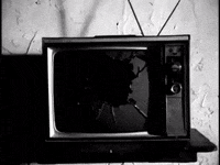 Music Video Classic Rock GIF by Keith Richards