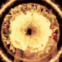 Jpl GIF