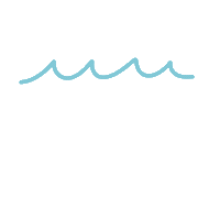 Desurfclub Sticker