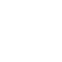 Cfsp Sticker by CrossFit Sempione