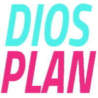 mag3 drake gods plan mag3 dios plan Sticker