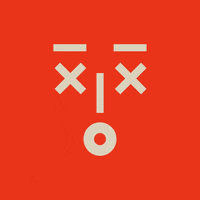 animation wtf GIF by MOOT