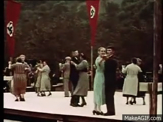 third reich GIF