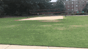 GIF by NC State DASA