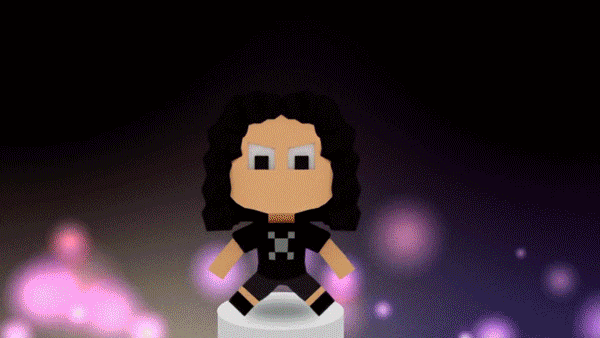 video game love GIF by Epitaph Records