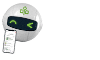 Ramadan Investasi Sticker by bareksa