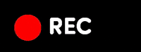 wienerjugendzentren rec record cutelevision jugendzentren wien wienerjugendzentren fernsehen GIF
