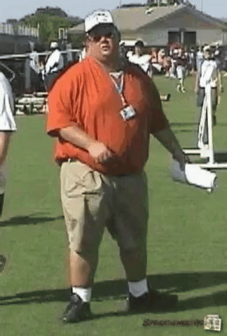 stainless13  GIF