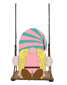 Happy Fun Sticker