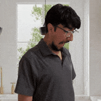 128 Kg GIF