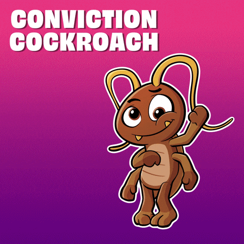 Manga Believe GIF by VeeFriends