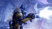 Destiny 2 GIF by DestinyTheGame