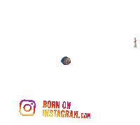 Priyanshpalboi99 Sticker by BORN ON INSTAGRAM