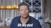 usa network omg GIF
