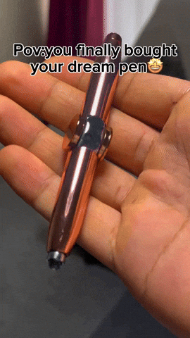 Prifezer giphyupload GIF