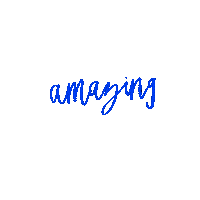 alysoncram yes cool amazing dude Sticker