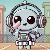 Eueaphocharacter GIF by EUEAPHO