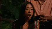 Shock Finale GIF by Survivor CBS