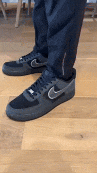 Gamer Doing GIF