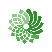 Green Party Of Canada Sticker by Spadina-Fort York Greens