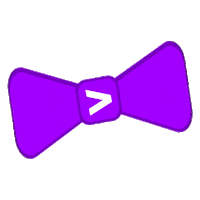 Sticker by Accenture