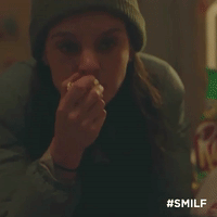 only on stan smilf GIF by Stan.