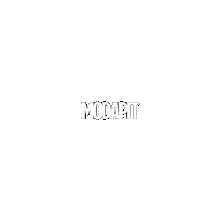 modapit techno rave edc devotion Sticker