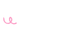 Line Veer Sticker by Asse/JONK