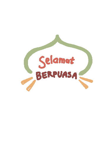 Prajanapsp giphyupload ramadhan puasa islamic Sticker