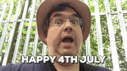 timlewis GIF by Stoneham Press