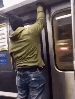 seokho giphyupload GIF