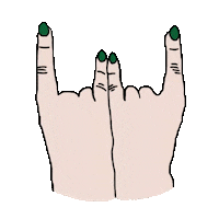 Rtu Sp Sticker by RTU Studentu parlaments