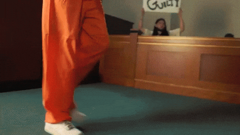 Im Busy GIF by Kode