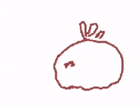L No GIF