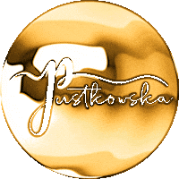 studiourodyap money gold circle studio Sticker