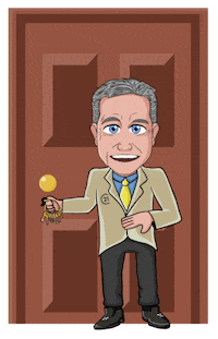 C21Windhorst GIF by CENTURY 21