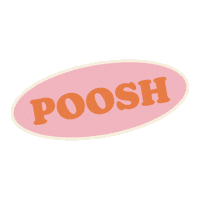 Kourtney Kardashian Festival Sticker by POOSH