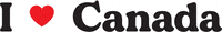Canadian GIF by CDN Brand
