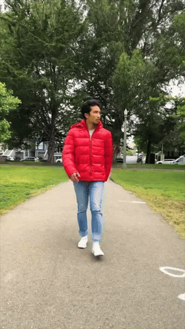 conorchalk giphyupload GIF