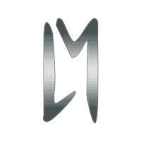 Lago Di Garda Sticker by lmhouseimmobiliare