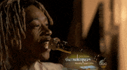 wiz khalifa GIF by Mashable