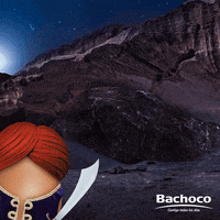 Huevo Estrellado GIF by Bachoco