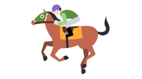 emojivid giphyupload man emoji activity Sticker