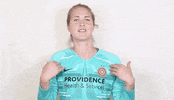 portland thorns soccer GIF by Thorns FC
